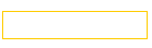 Die Muehle