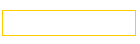 Technische Daten