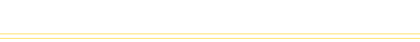 Technik Kaffee Expert