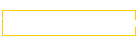 Technik Kaffee Expert