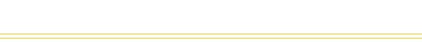 Technik Partner 200