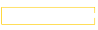 Technik Partner 200